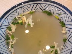 -朱洪元苏式面馆(绿宝广场店)