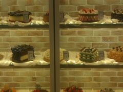 美滋美客&nbsp;(2)-美滋每客(亲贤北街店)