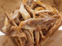 -建坤水席宫(新区店)