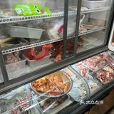 这等美食怎能不告诉大家！！！
