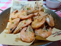 -忆外婆徐州菜·地锅鸡·生日宴(吴庄店)
