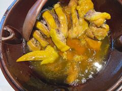-黔香阁·味(花木店)