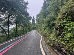 -太阳湾风景区
