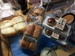-可莎蜜兒(学林街店)