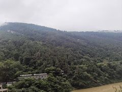 -雪玉洞景区