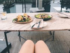 -the rug 飞毯 (朝阳公园店)