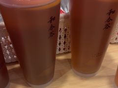 -和合谷(百荣店)
