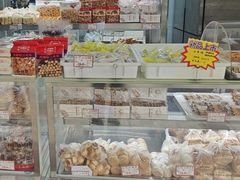 -闻酥园(大慈寺店)