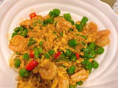 -文三里屯面馆(三里屯店)