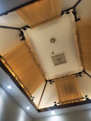 -芳朵美容养生SPA