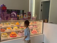 -元祖食品GANSO(常州新北区店)