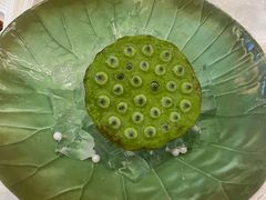 -人间采蜜(海信广场店)