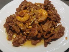 -燕春楼(海河华鼎店)