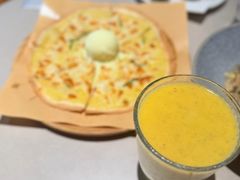 -农畉LONFOOD(万象天地店)