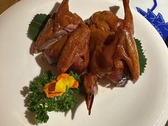 -江南赋(内蒙古大厦店)