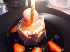 -AZUR聚(香格里拉饭店)