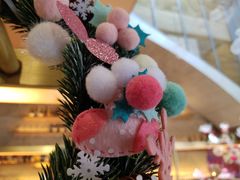 -良木缘咖啡西餐(太古里店)