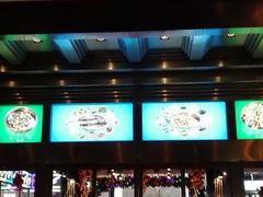 门面-胖锅轩(水塔店)