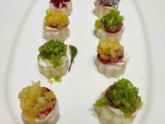 -新乾隆酒楼(帝景园店)