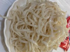 -香满锅老北京羊蝎子火锅·家常菜(新街口店)