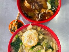 -易记皮肚面(明瓦廊店)