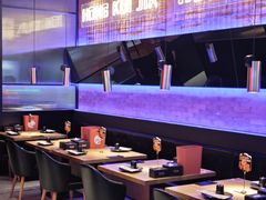-红盔甲·小龙虾(车公庙店)