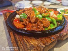 -五姊妹海鲜(火车站店)