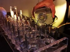 -RMK Shochu Bar(三诺店)