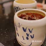 北京咖啡 | 海鲜市场下午即将闭市的风味的豆子