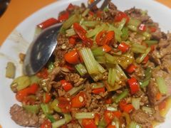 -湘味淳(千禧街店)