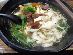 -张飞牛肉(观前街店)