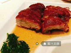 -龙记香港茶餐厅(久光百货店)