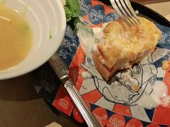 -避风塘(百联东郊店)