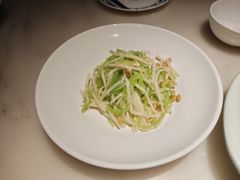 -淮扬府(安定门店)