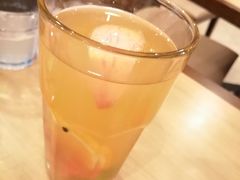-必胜客(南宁盛天地店)