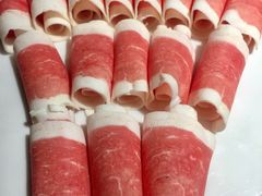 -味舵主不改良老火锅(杨舍老街店)