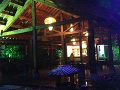 -天目湖御水温泉·度假酒店