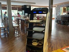 -纽斯桑拿会所(东绣路店)