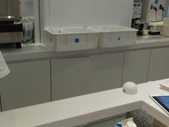 -兰熊鲜奶(昌平悦荟店)