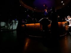 -武汉知音号