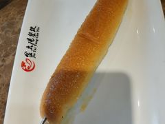 -金太阳海鲜烧烤·本地人餐厅(东纬路旗舰店)