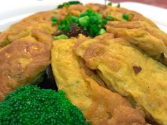 -柳州菜饮食文化博物馆