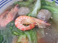 -杭州大厦LSE城市生活超市(杭州大厦店)