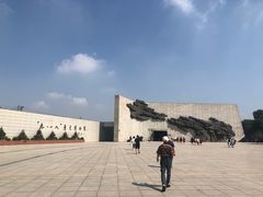 -沈阳“九·一八”历史博物馆