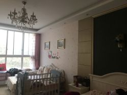 点击看大图 -纵享怡月月子中心(西稍门店)