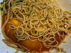 -正兴蜀园(科技园区店)