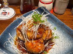 -面道场(森茂店)