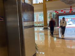 -新梅园不夜粥(龙华店)