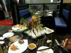 android_upload_pic-渔傅·蓝海岸霞浦海鲜(正祥店)