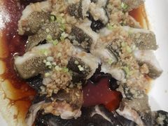 -墨宴(西洋湖店)